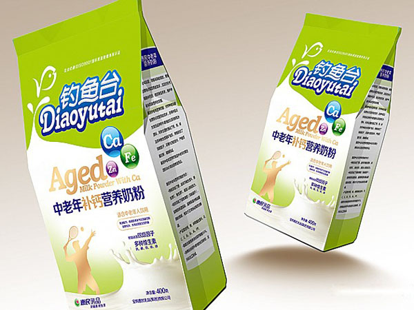 ��~�_(t��i)�������a(b��)�}�I(y��ng)�B(y��ng)�̷�