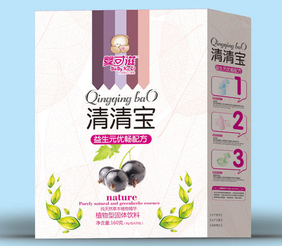 ���������Ԫ��(y��u)�����匚���b