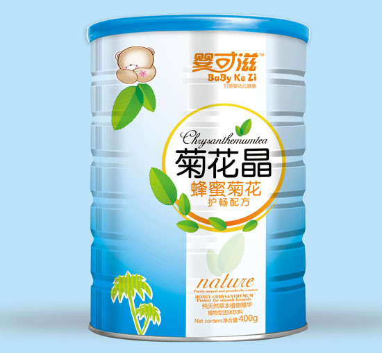 ����̷��۾ջ��o���ջ��� �b