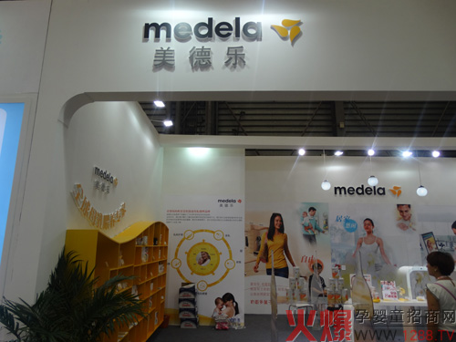 �Ϻ�CBME�Ћ�ͯչ����(l��)�M�@Ʒ������