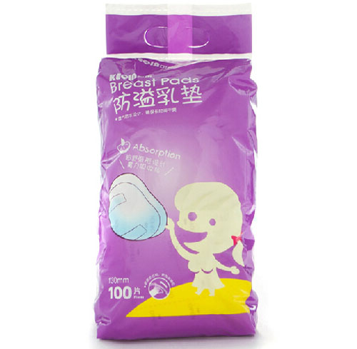 ���H������|100Ƭ�b