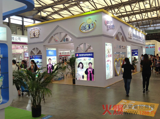 �ˋ���С����2014�Ϻ�CBME��ͯչ�����ʬF(xi��n)