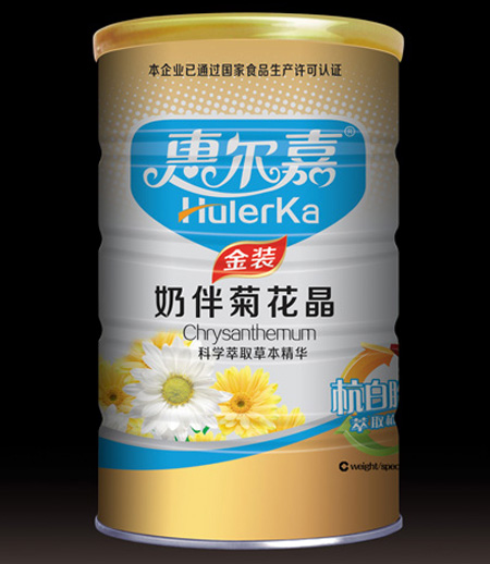 �ݠ��ν��b�̰�ջ���