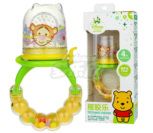 ��ʿ�ጚ����ʿ��cuties�⏓uҧ��(l��)