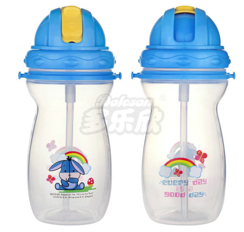 ��ʿ�ጚ��ħ�g(sh��)���w�W�ˮ���{ɫ�ٶ�