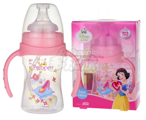 ��ʿ�ጚ�����ڏ��ֱ��Ԅ�(d��ng)������ƿ��С̖��140ml