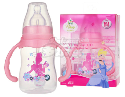 ��ʿ�ጚ����(bi��o)�ڏ��ֱ��Ԅ�������ƿ��С̖��140ml