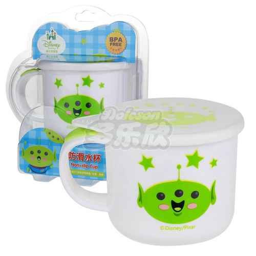 ��ʿ�ጚ����ʿ�����ϵ�з���ˮ��