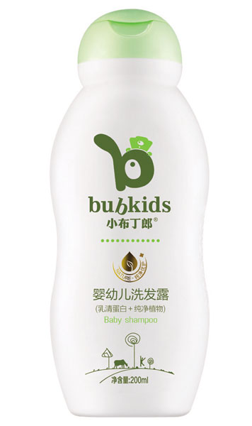 С������yingyeϴ�l(f��)¶200nl