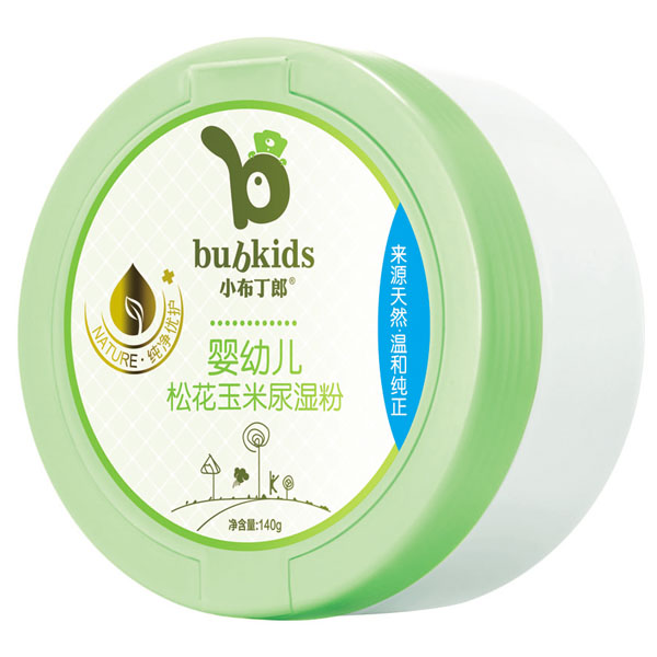 С������yingye�ɻ���������