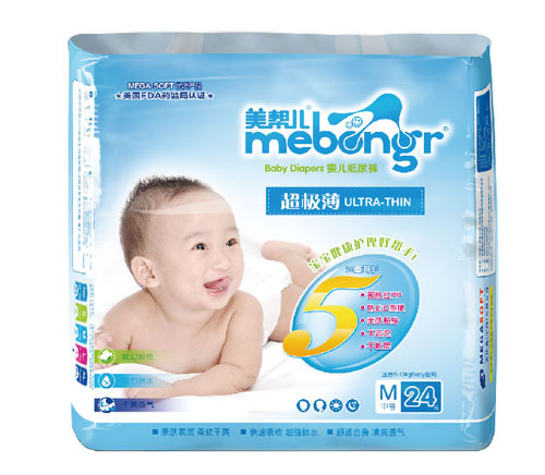 ���̓�����(j��)����ѝM�a