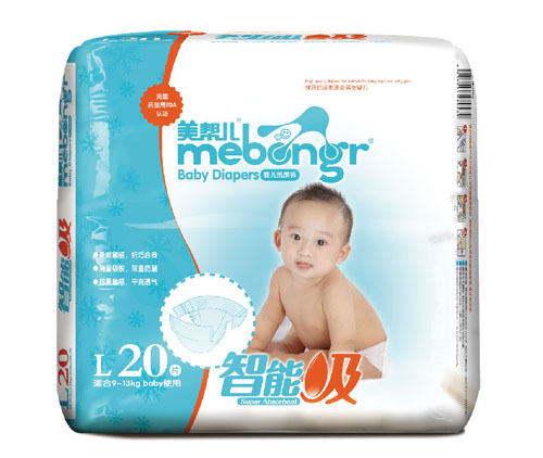 ���̓�������yinge����ѝL�a