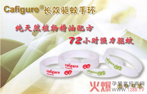 ���ˎ������܋��׃��LЧ����֭h(hu��n)