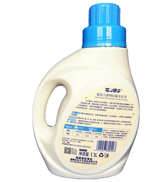 ��֮���yingye��혿���ϴ��Һ