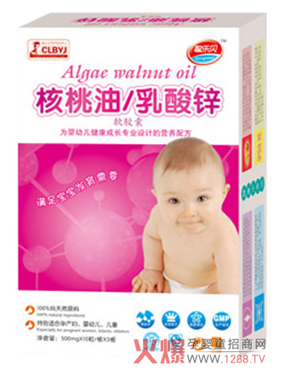 ��(l��)ؐƷ�Ʈa(ch��n)ƷԸ�c���y�ֹ���(chu��ng)�x��