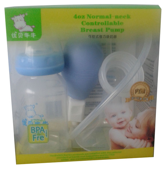 ��(y��u)ؐţ���ɿ�ʽ����������