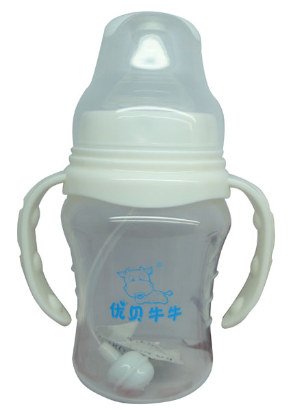 ��(y��u)ؐţţ��ɫ�����p��ȫ�Ԅ�PP��ƿ210ml