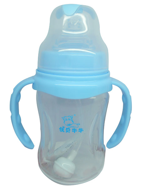 ��(y��u)ؐţţ�{(l��n)ɫ�����p��ȫ�Ԅ�(d��ng)PP��ƿ180ml