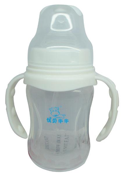 ��(y��u)ؐţţ��ɫ�����p��ȫ�Ԅ�(d��ng)PP��ƿ180ml