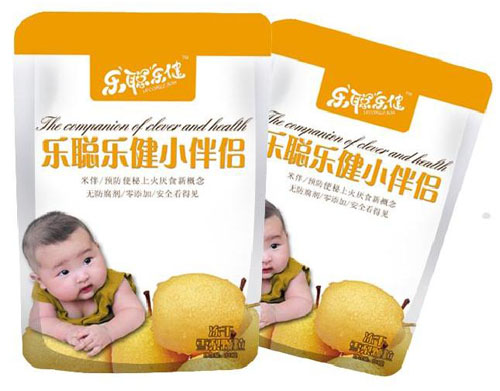 ��(l��)��(l��)���׷۰�H-ѩ��