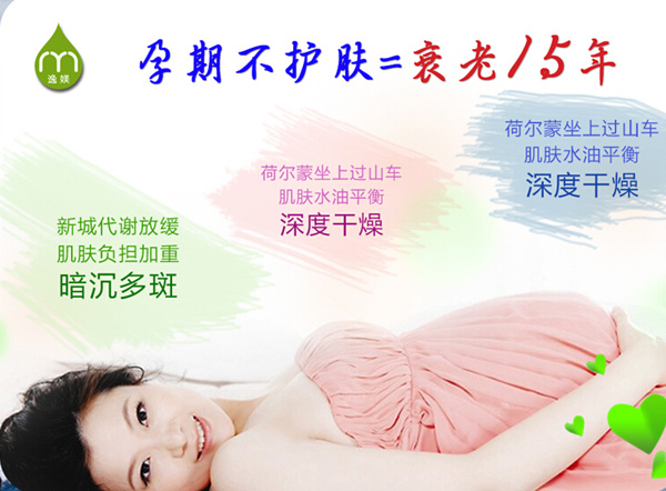 ���̲��(y��)