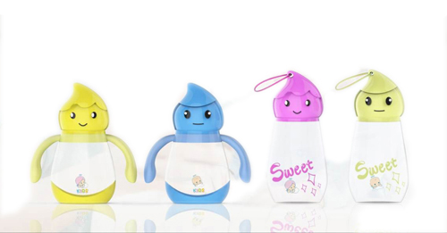 ��(l��)�ט�(l��)��ͨ�W(xu��)�