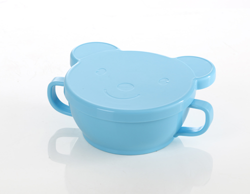 ���ט�youeС�����P��