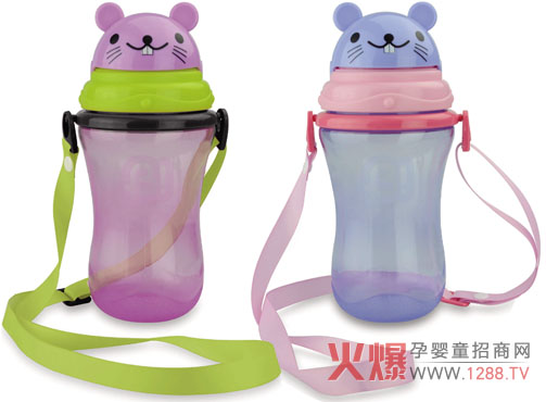 ���ʮ����Ф��ͯˮ�� �����M(j��n)��PP��������