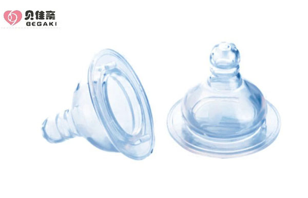 ؐ���H���ڏ�ĸ�錍�����죨��ֻ�b��