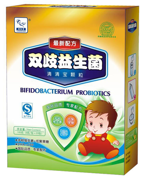 ͬ�����p��������