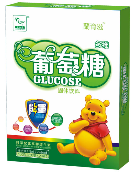 ͬ���ö�S�����Ǻ��b