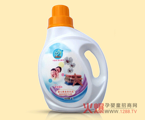 ���þ��`�냺ϴ��Һ����(y��u)�c��B