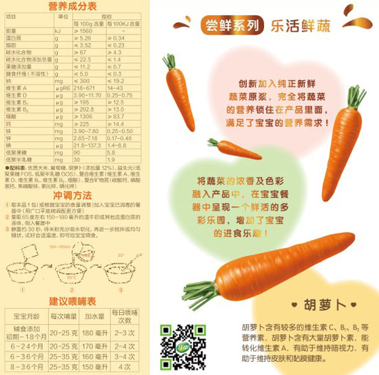 ���������}���I(y��ng)�B(y��ng)�׷�