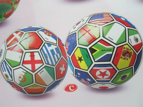 ������8.5��ȫӡ���f(w��n)��(gu��)�������