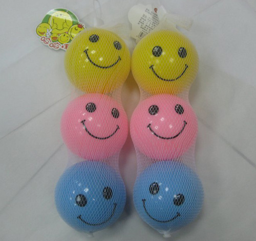 �������_(k��i)�������b������