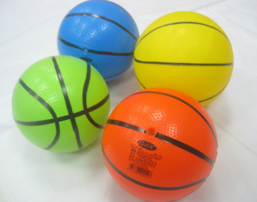 ������5.5��@�������