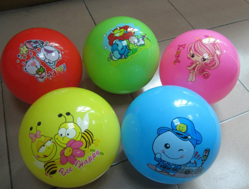 ������8.5���N��(bi��o)�������