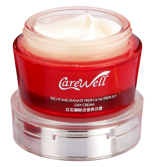 ��Ψ�tʯ���r��I(y��ng)�B(y��ng)��˪