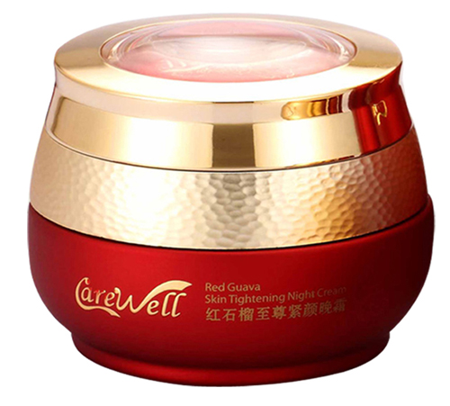 ��Ψ�tʯ������o���˪