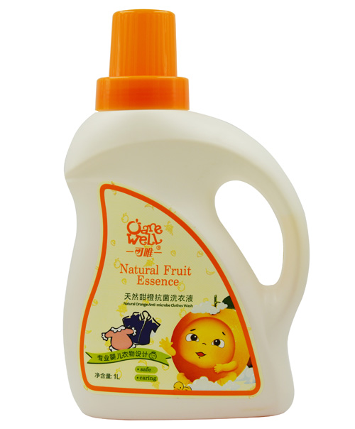 ��Ψ���yingeϴ��Һ