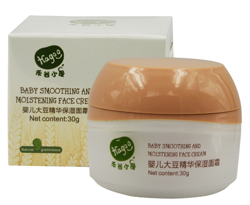 �̹�С��yinge�״󶹾��A������˪