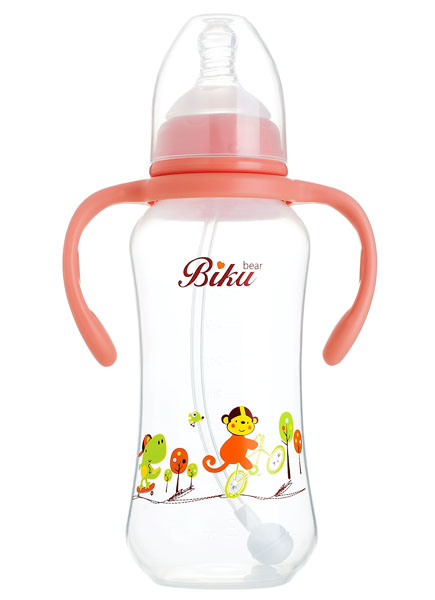 �ȿ��ܷ�ɫ�p��yinge��ƿ270ml