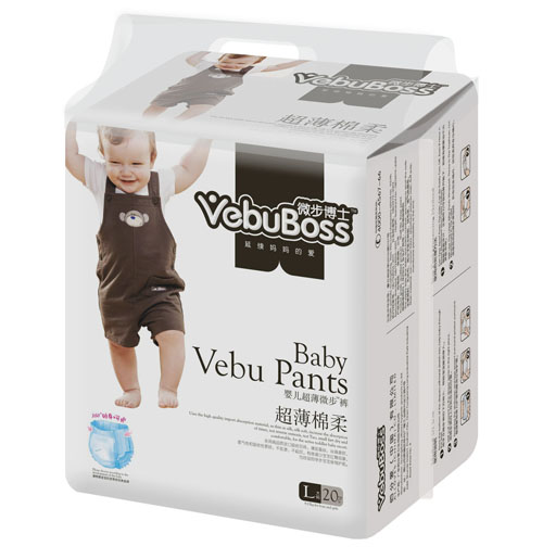 ΢����ʿyinge����΢��ѝL�a