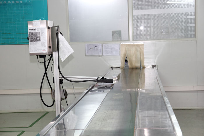 �Ϻ��������yƷ���޹�˾���a(ch��n)܇�g