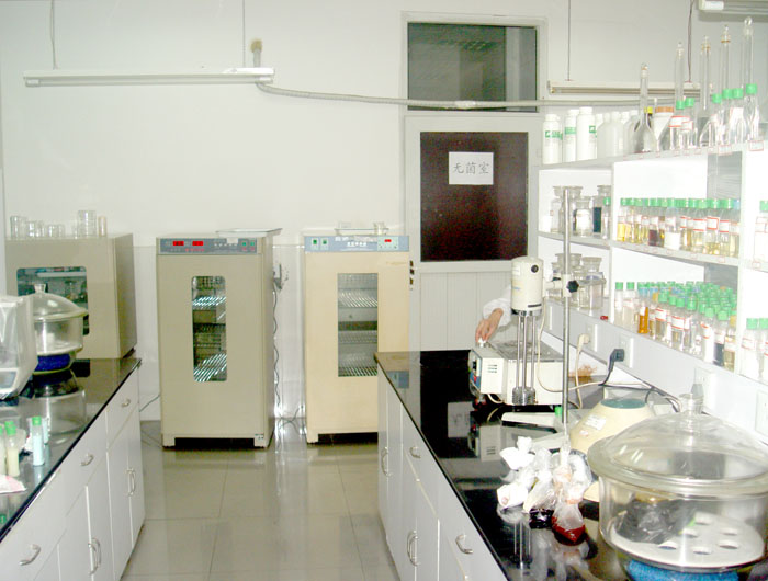 �Ϻ��������yƷ���޹�˾���a(ch��n)܇�g