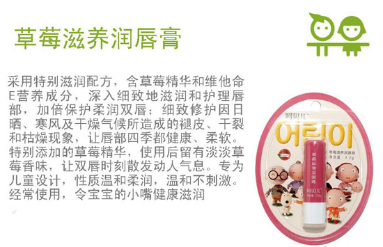 ��ؐ����ݮ���B(y��ng)��(r��n)����