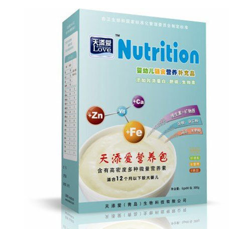 ����۠I�B(y��ng)��yingye�oʳ�I�B(y��ng)���a(b��)��Ʒ