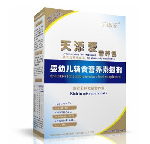 �����yingye�oʳ�I�B(y��ng)������