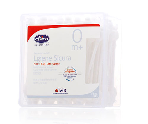 �e�߭h(hu��n)���ͼ��S�����޺������J�^��ȫ�ͣ�