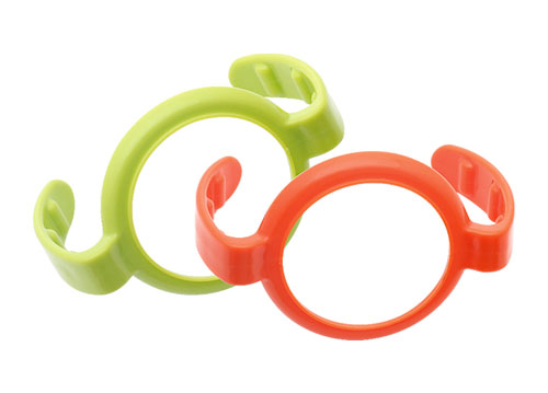 �e�ߌ��ڏ����D�հ�